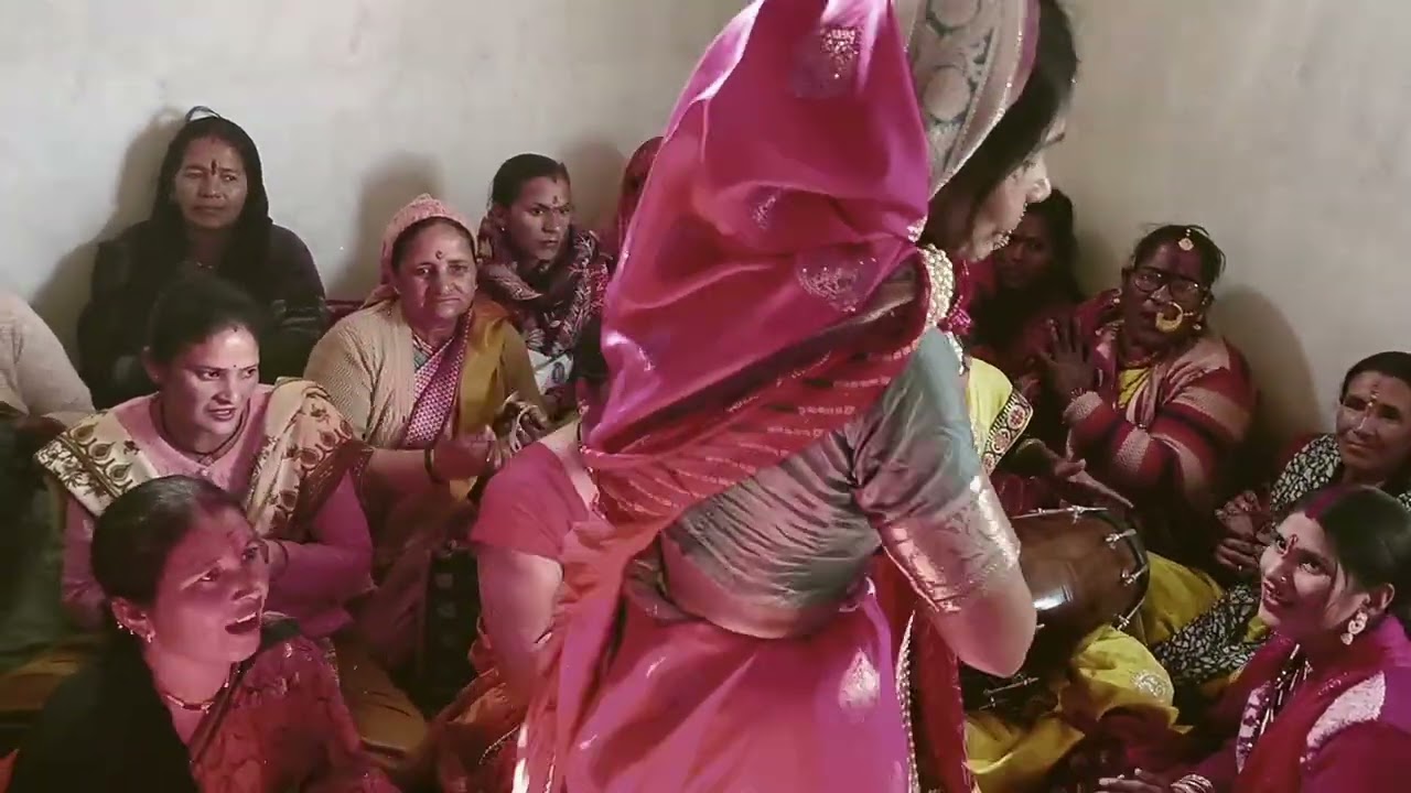 मेरा माखन ना चुराओ श्याम पैया पड़ूं।👏🏻👏🏻