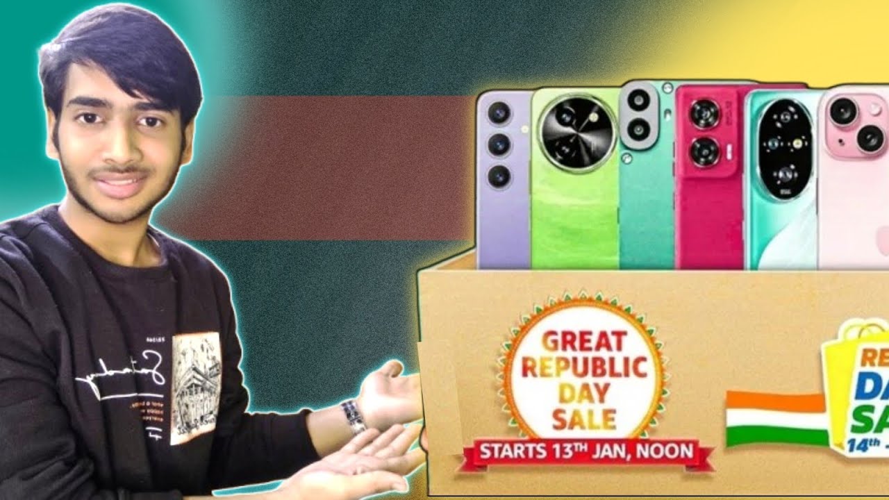 Crazy Monumental Deals On Flipkart You can't Miss | 🔥Top Discount Revealed