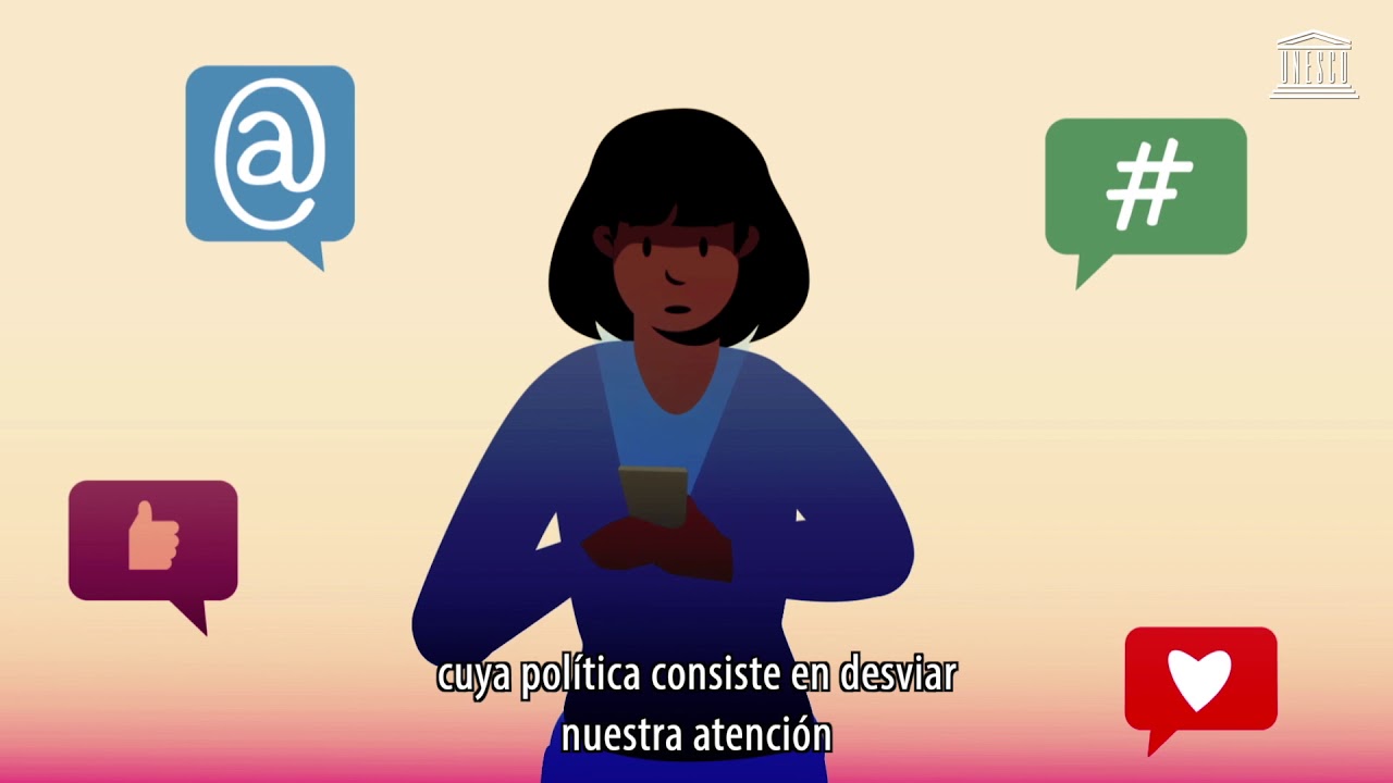 Aprendizaje virtual vs. escuela: ¿qué nos influye más?