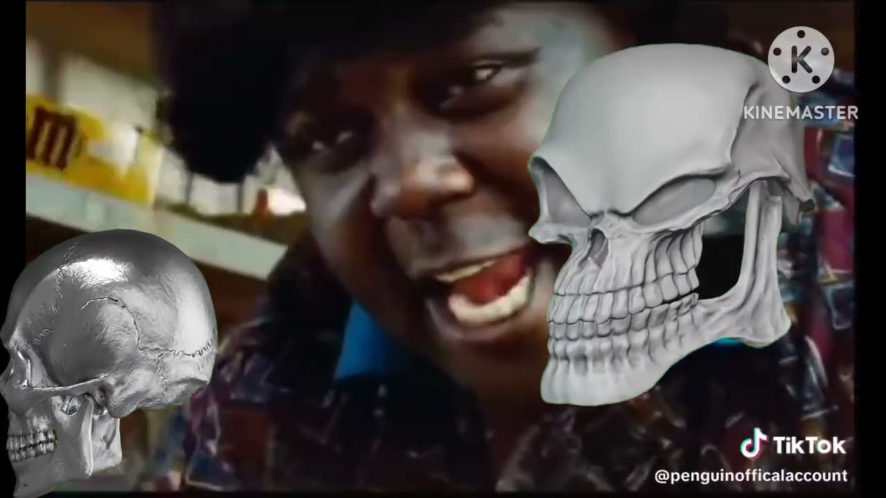 actual sound of lovely bastard leaked? 😱😱💀🔥