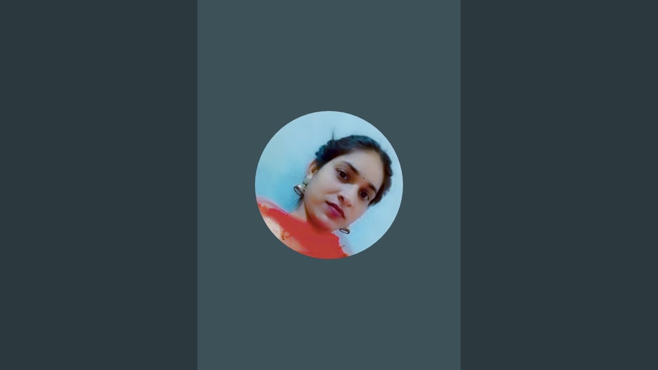 subh subh chudiya bna rhi hu
