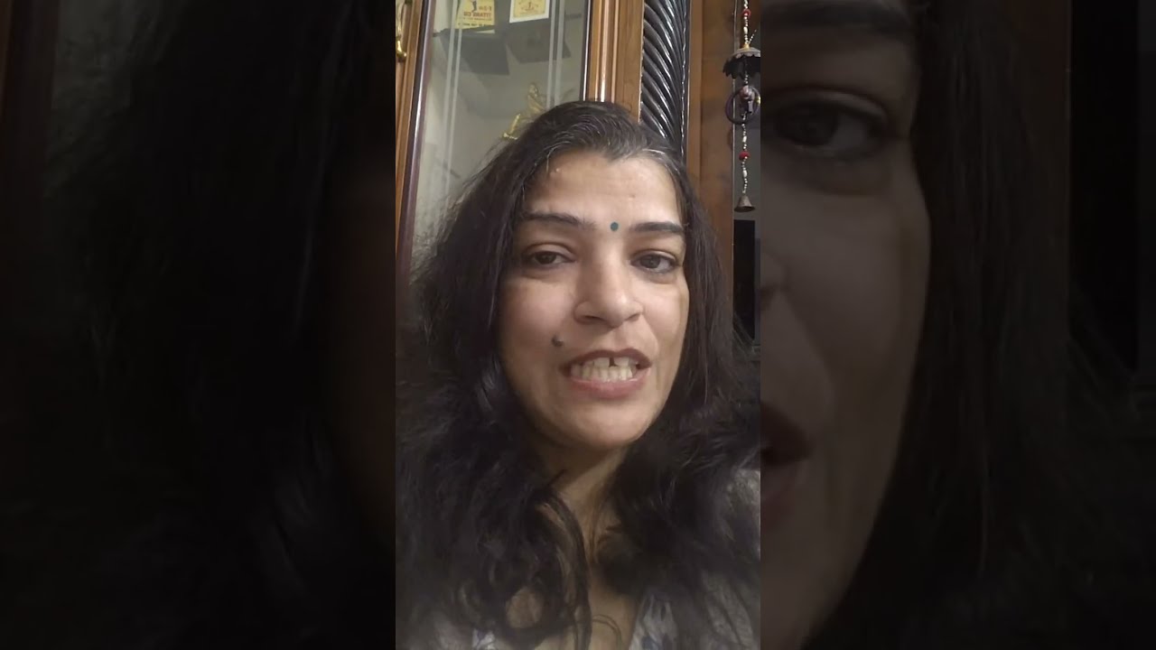 Ye Sub Kese Ho Gaya Pata Hi Nahi Chala😱trust me#viral#viralvideos#trending#believeinkarma#gratitude