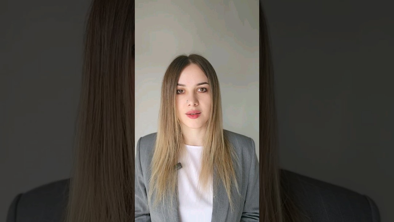 что такое предмет договора? 