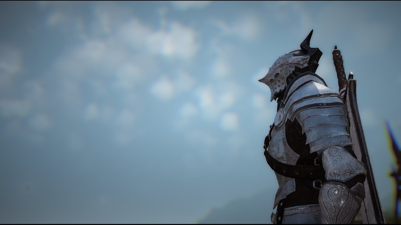 Taking Off The Ankle Weights