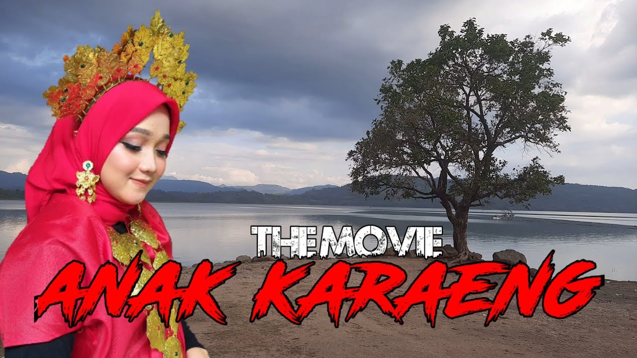 Full Video Film Pendek 