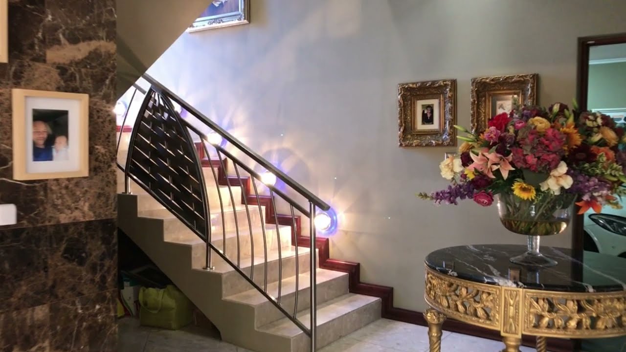 4 bedroom house for sale in Savannah Hills Estate | Pam Golding Properties