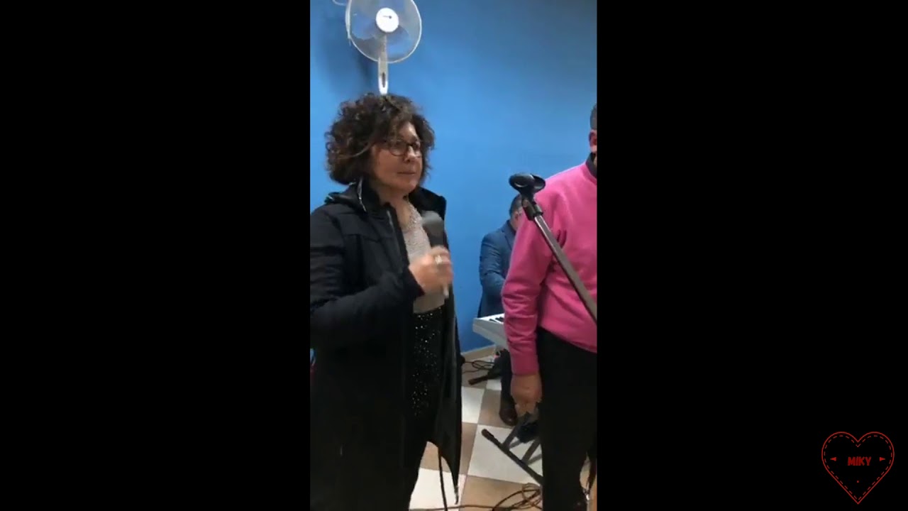Ii Ritrovo Torella  Achille  Votta la porta e trase