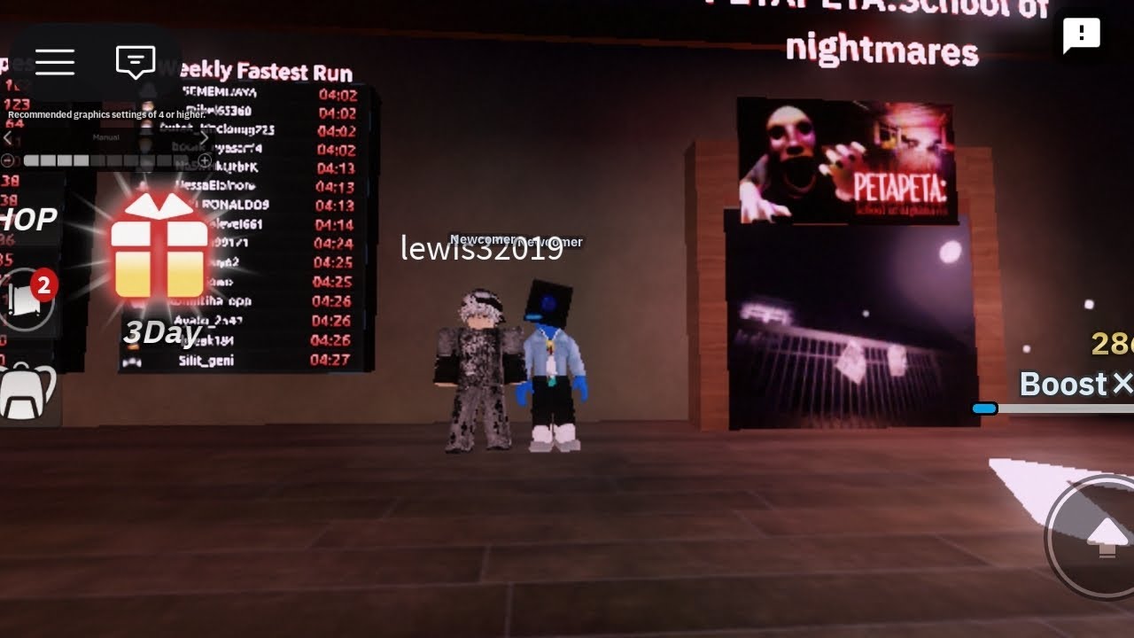 Peta peta sama sepupu