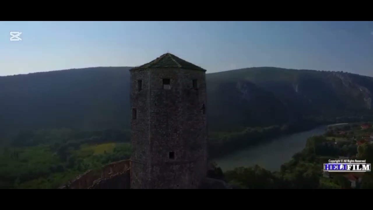 Dan nezavisnosti BiH