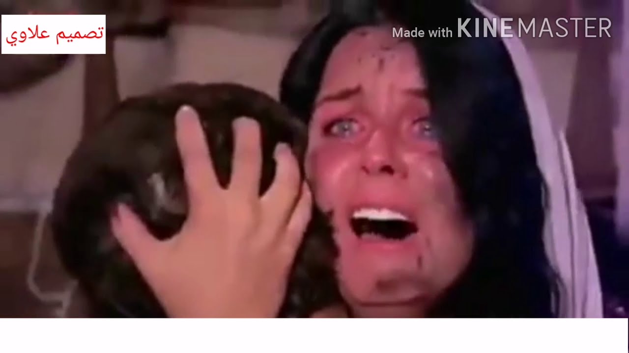 موال حزين تركي 💔 يبجي الصخر😭اااوووف