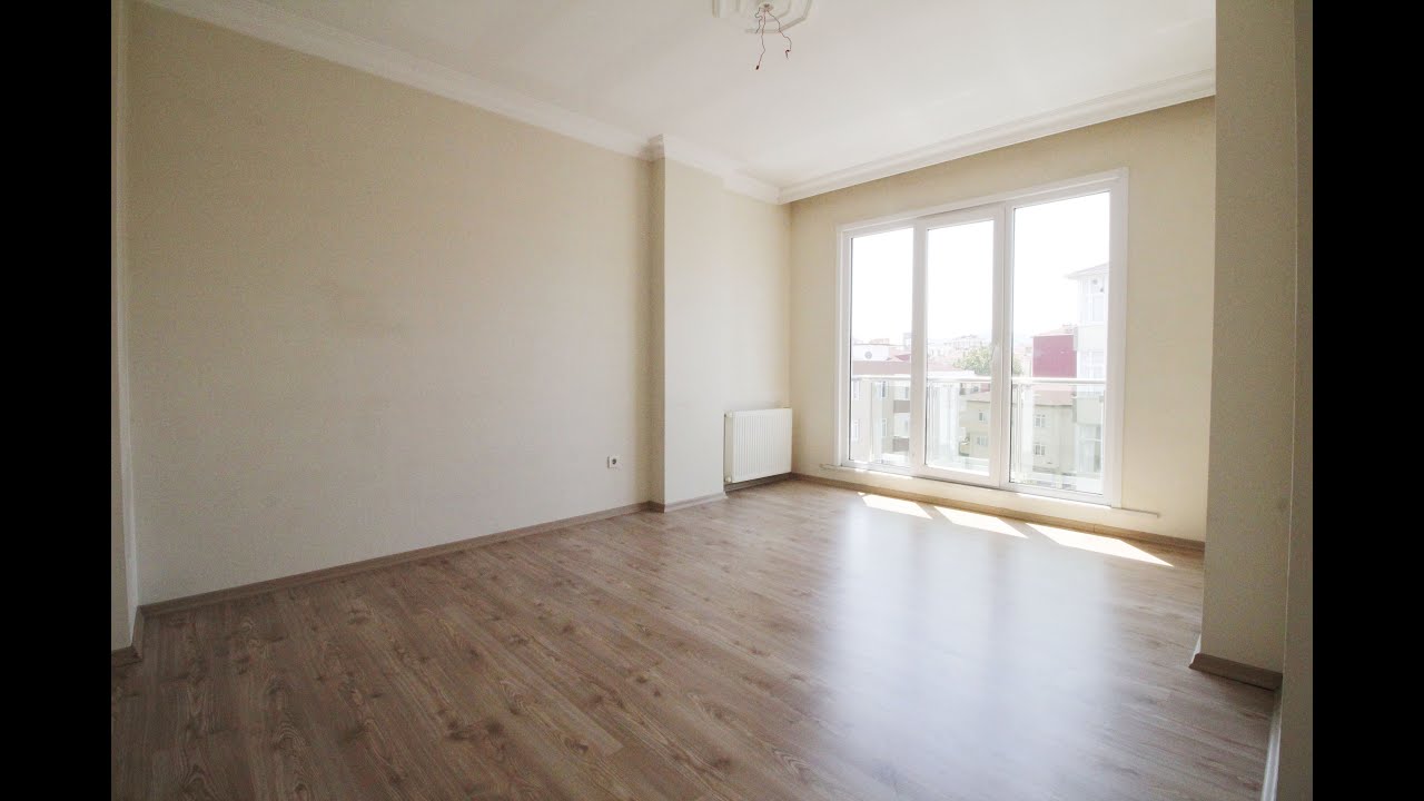 SATILDI &Uuml;mraniye Altınşehir Acısu Cad 2+1 Remax Mutlu Ekici