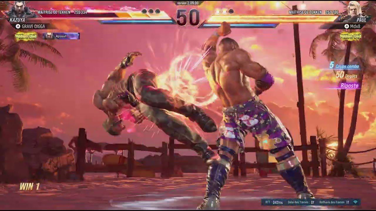 TEKKEN8_20260211175146