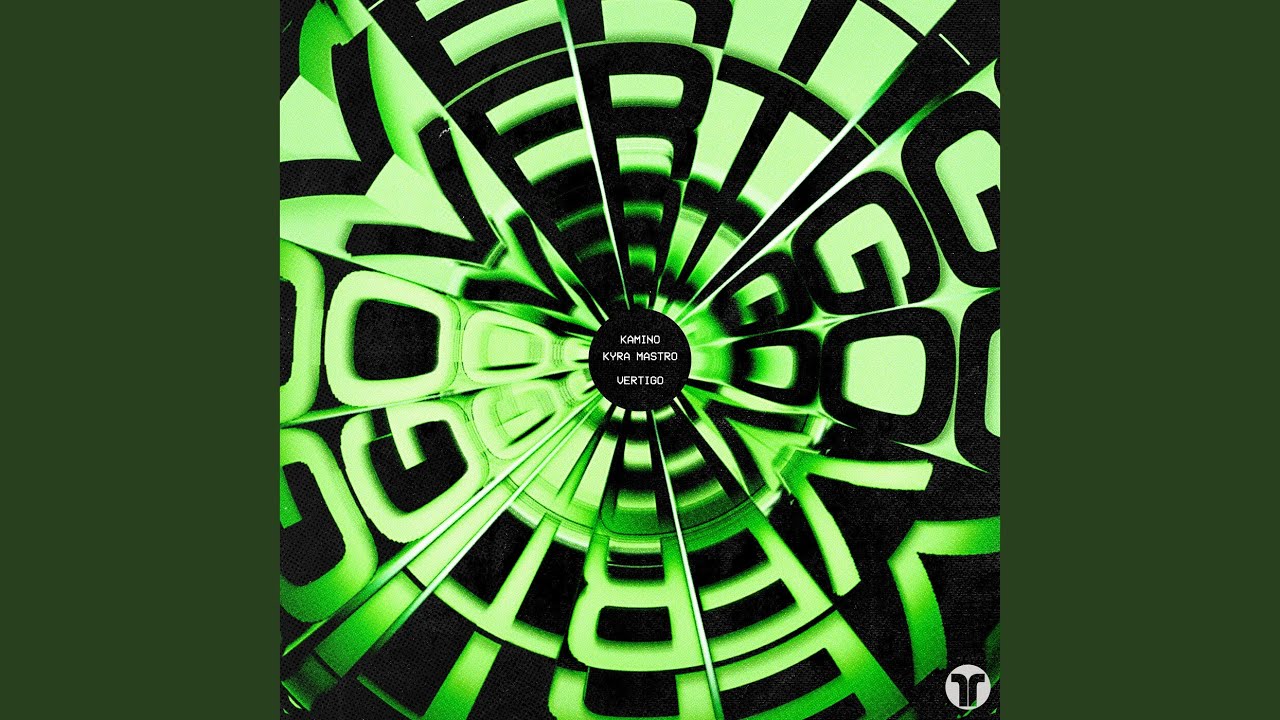 Vertigo