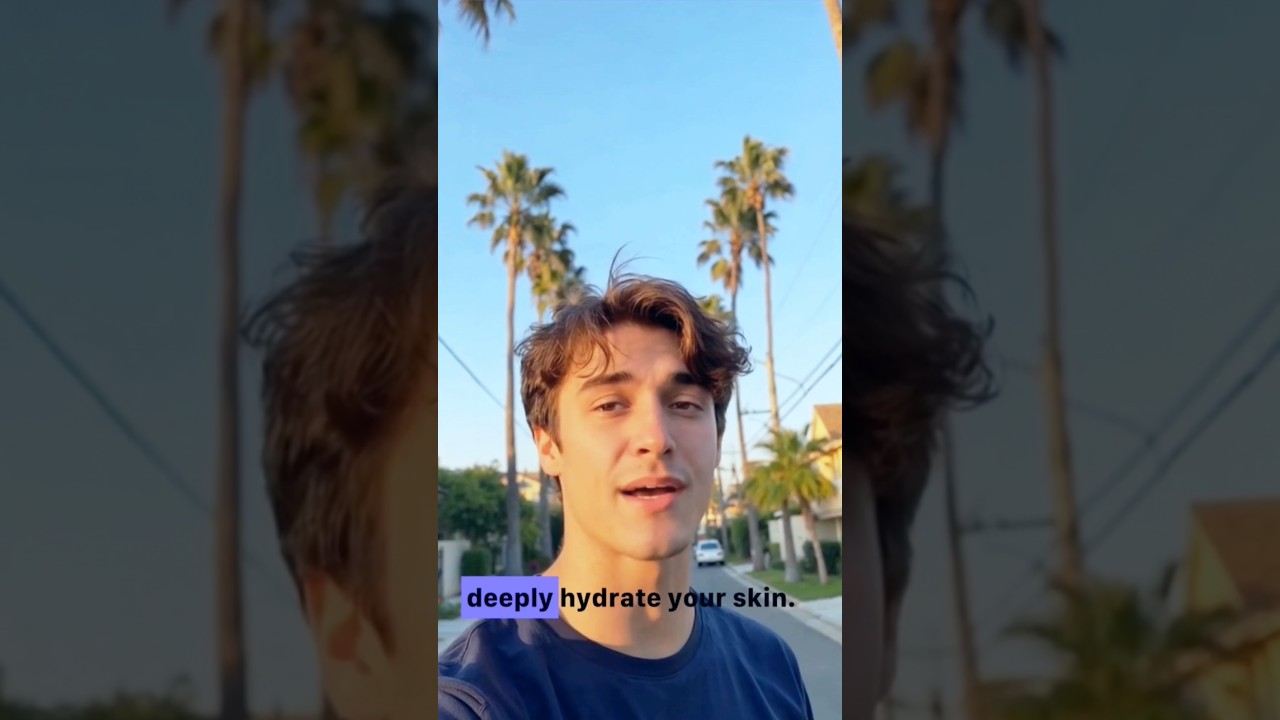 overnight skin repair tips | skin repair mask #nightcore #nightroutine #skincaretips #tips #tricks