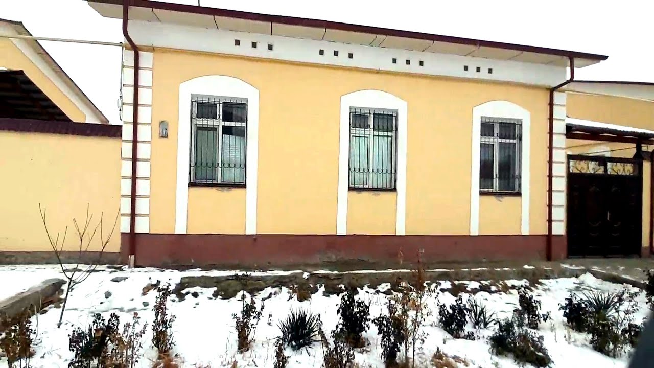 Namunali xovli-joy sotiladi / Urganch 9 oxiri