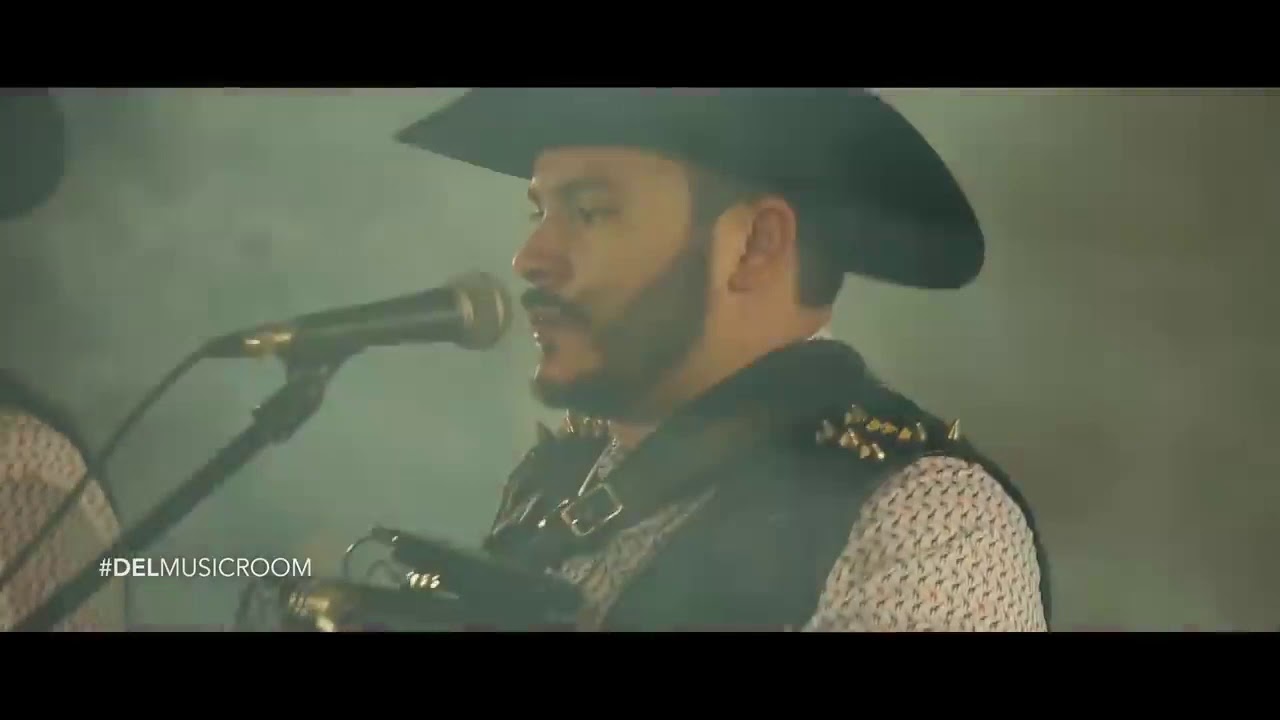 Revolver la ca&iacute;da del chiquillo