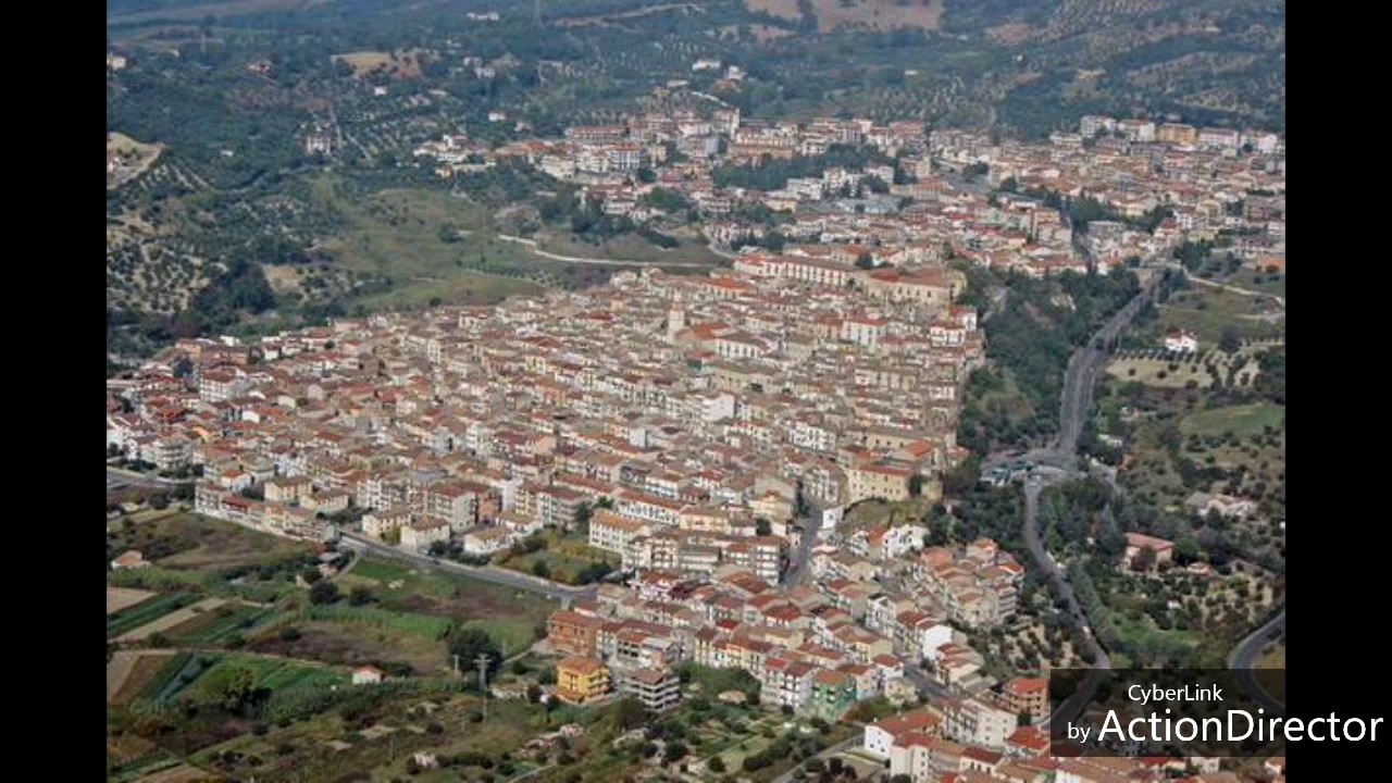 U zafaran.