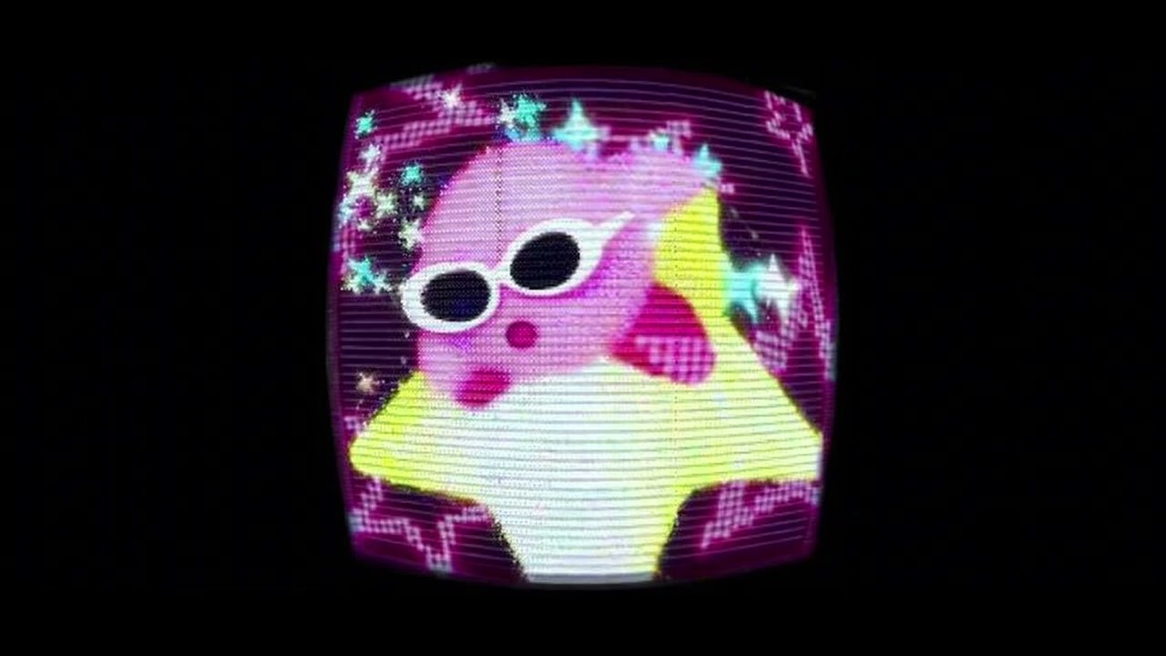 Alternative Rock + Acoustic Type Beat - “Clarity” - (prod. The Archive) 