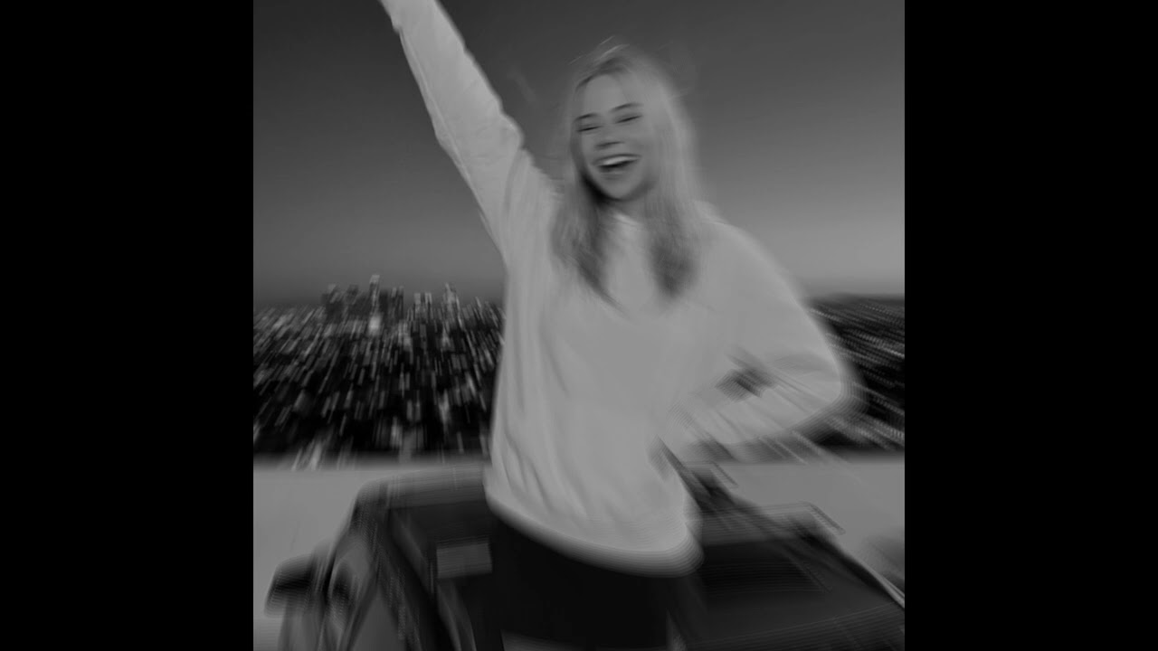 (Free For Profit) Melodic Type Beat - 