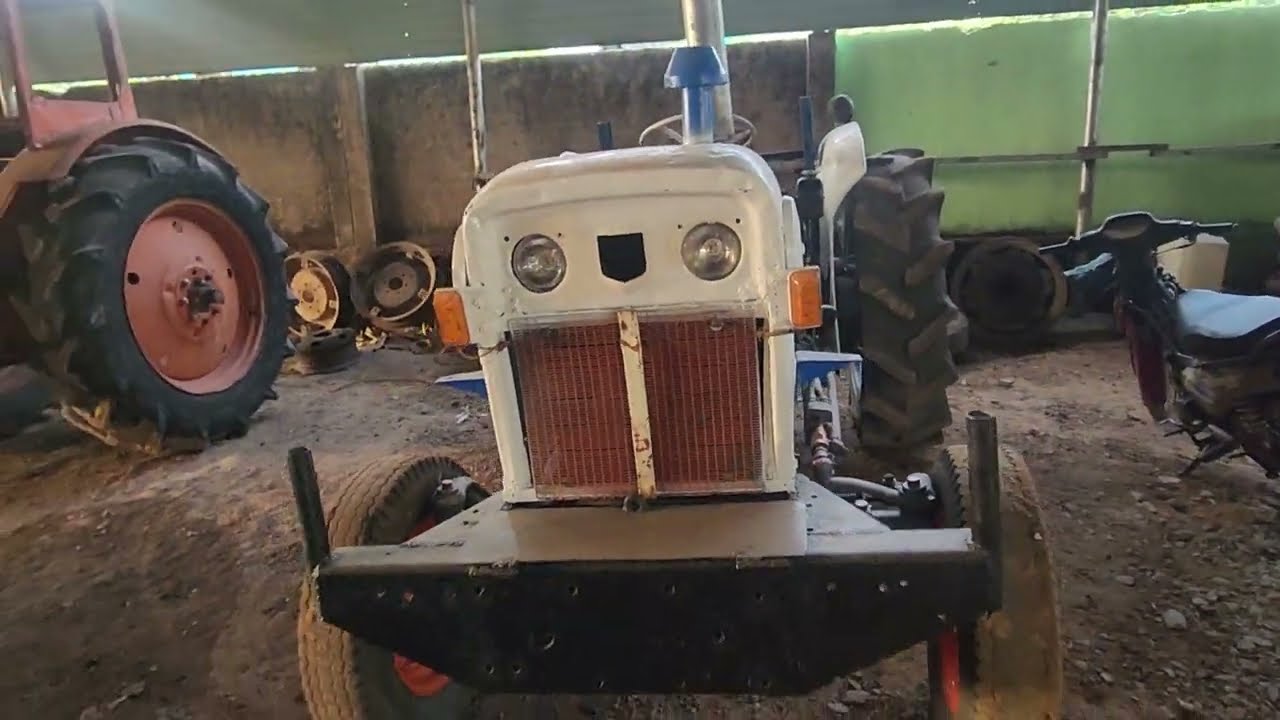 Và đây là siêu sao DAVIT.885.giá 38.triệu các bác LH em. 0394r26198