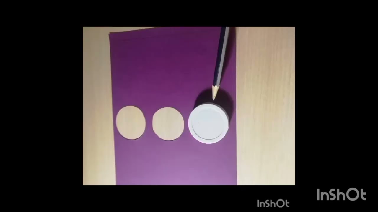 Заняття з конструювання 