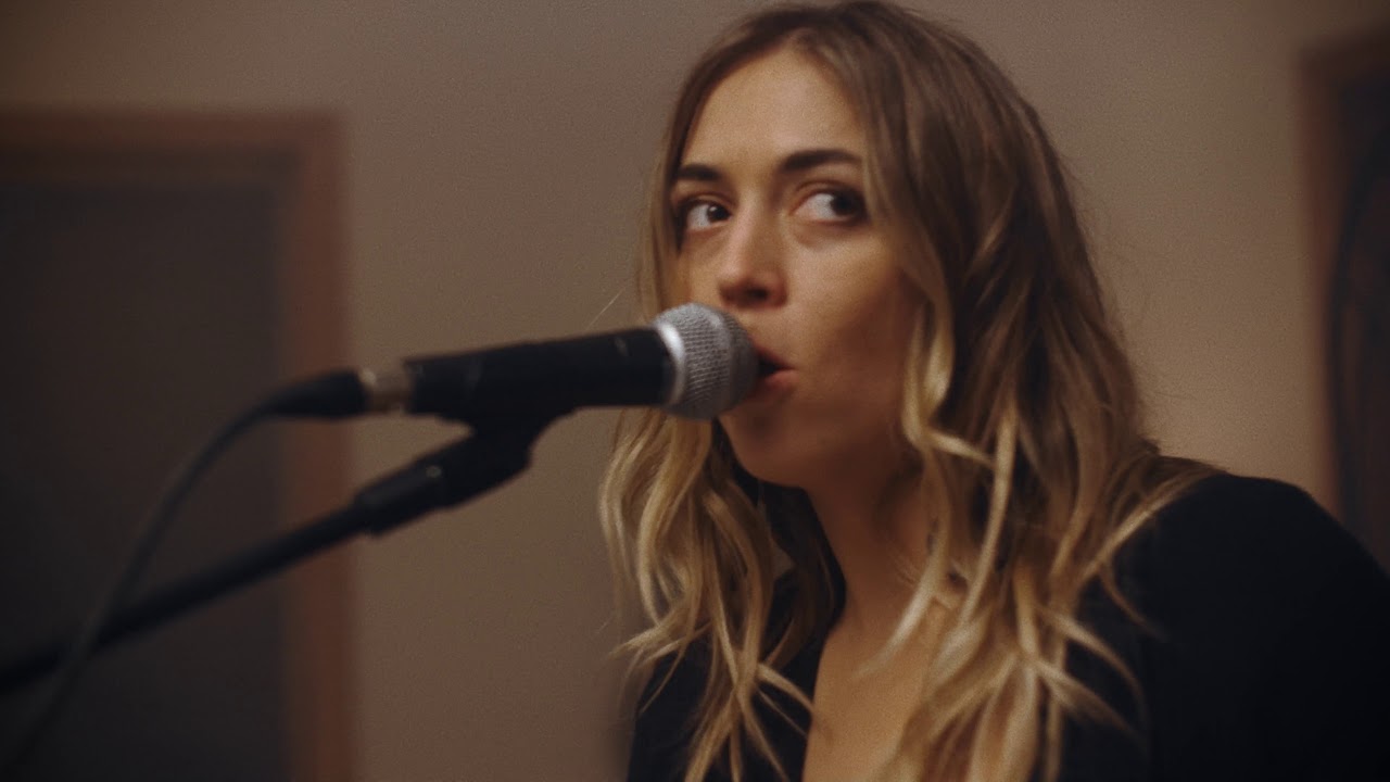 Jake Allen - Scorpio