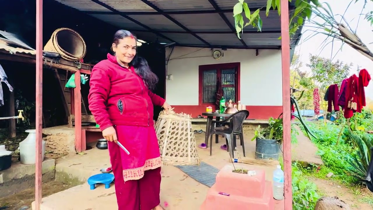 home visit 2082,10, 24