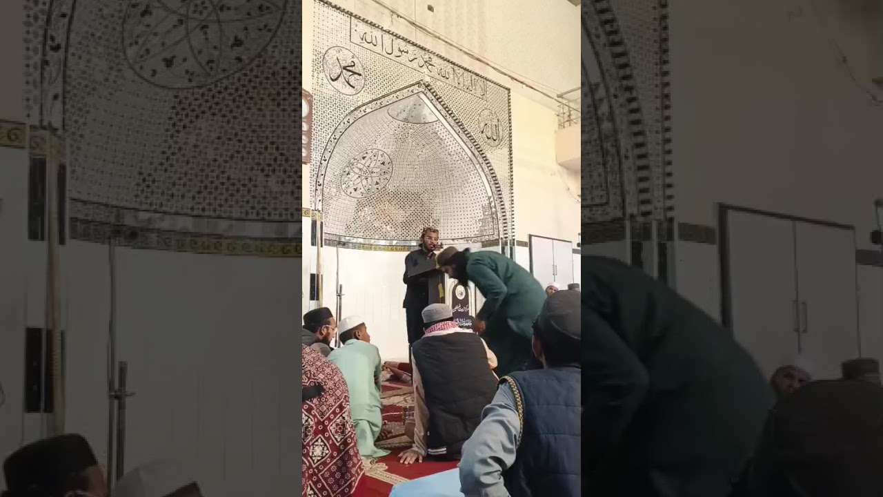 ،عظمت امام حسین ابن علی رضی اللہ تعالی عنہ 💔🌹🌹💔