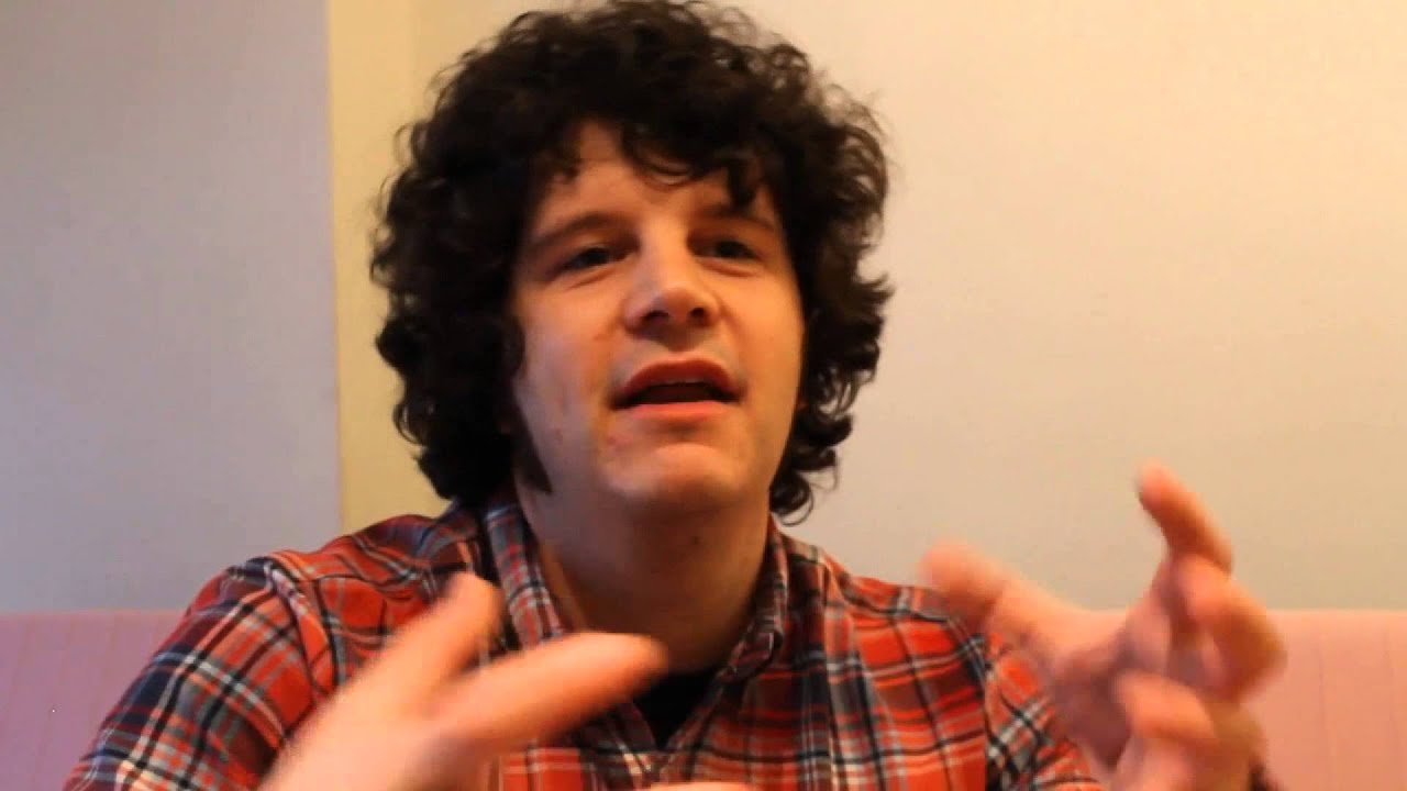 Uncut: Entrevista a Xosé Antonio Touriñán