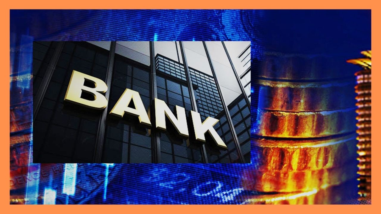 Kenya banking sector assets rise 10.3% to Sh8.35 trillion