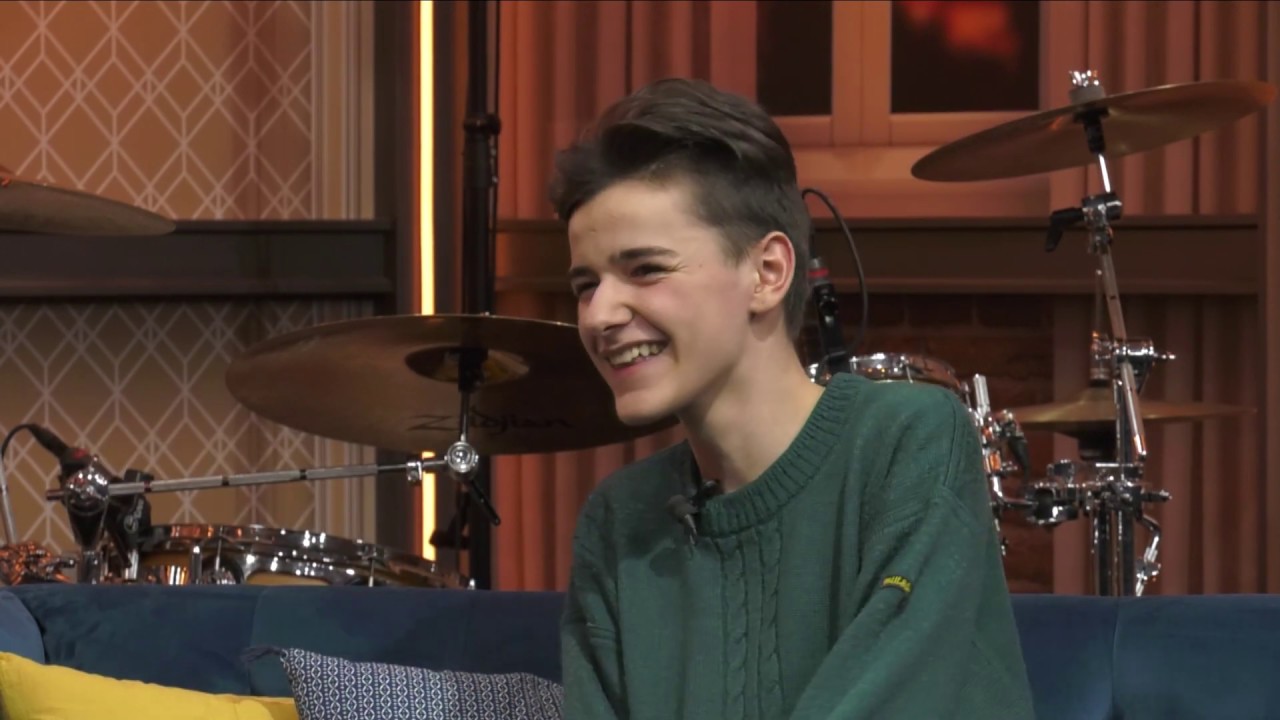 Sergej Ćetković i Marko Bošnjak | Imitacija Sergeja | Dalibor Petko Show | CMCTV