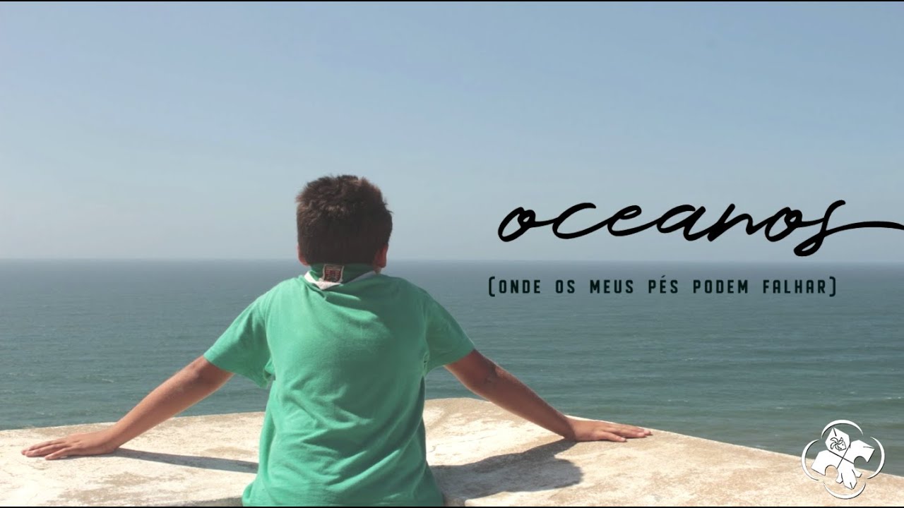 Oceanos 