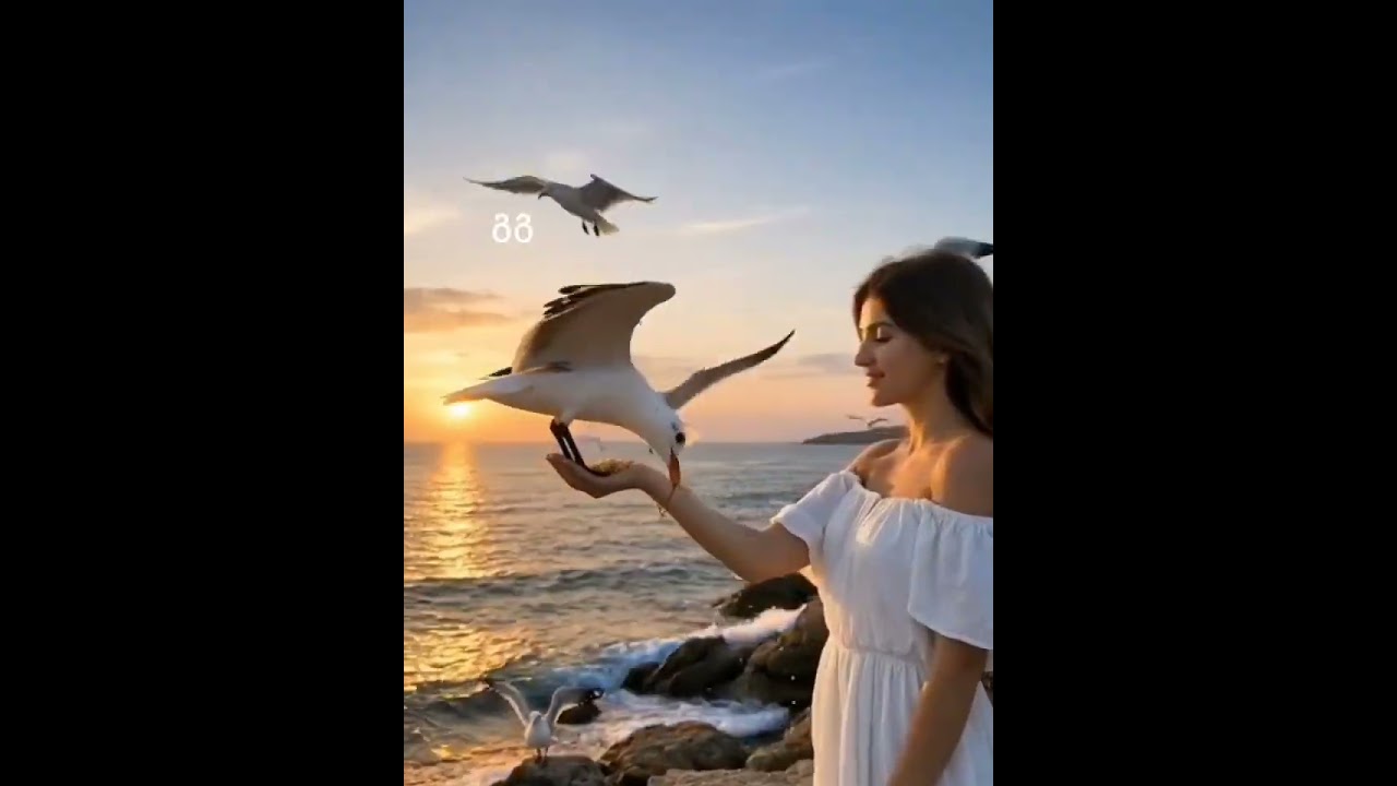 #გგ #თოლიები🦤🦤🦤