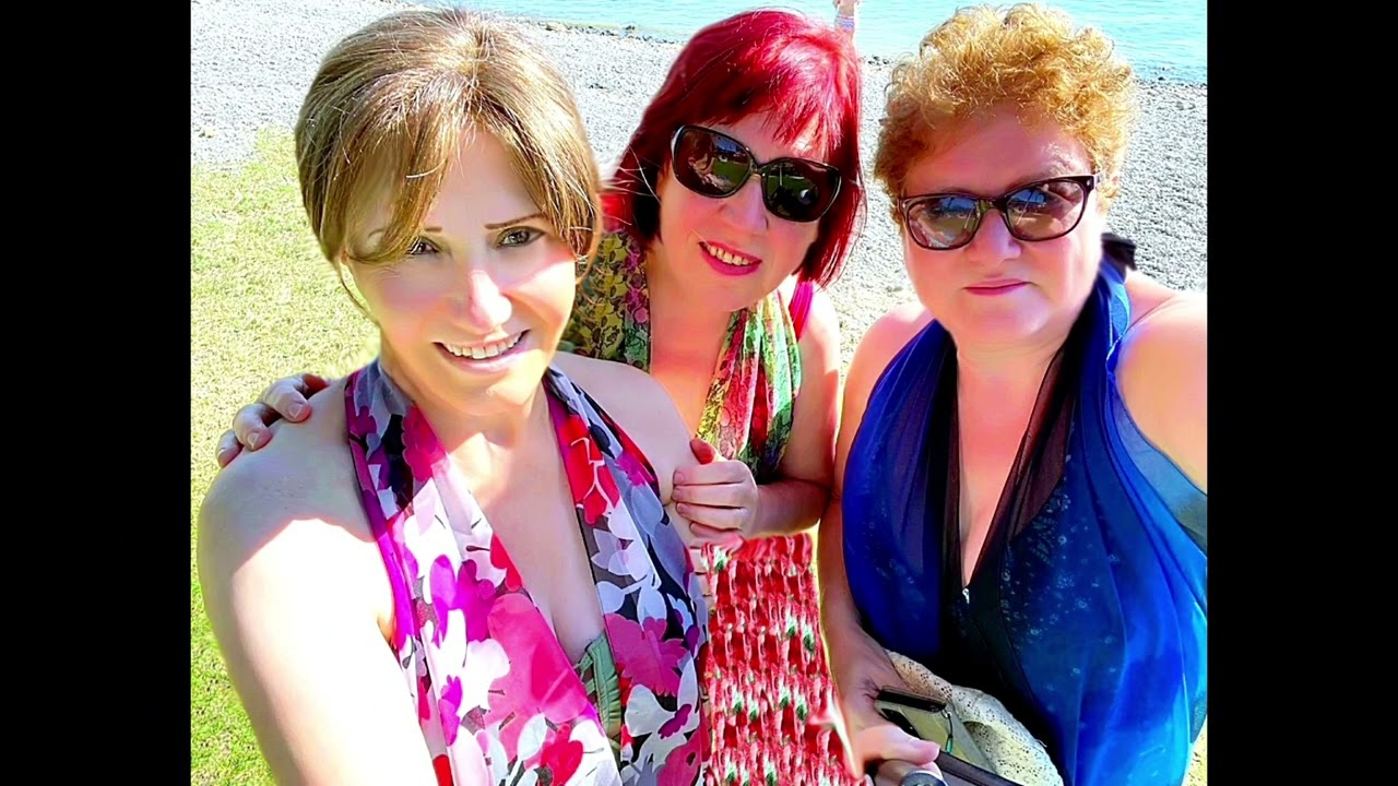 Unsere Woche am Bodensee