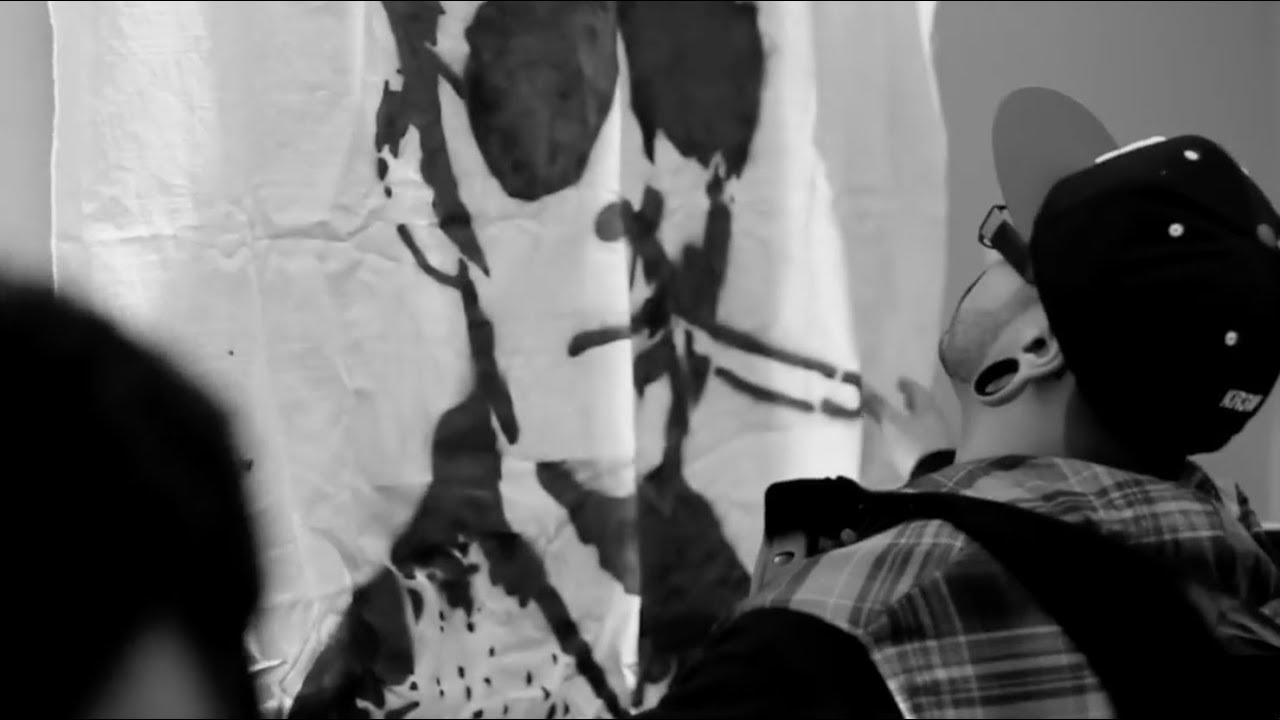Trew Uno - SB420 Feat Roka ( Dir By @JDSFilms ) [ Music Video ]