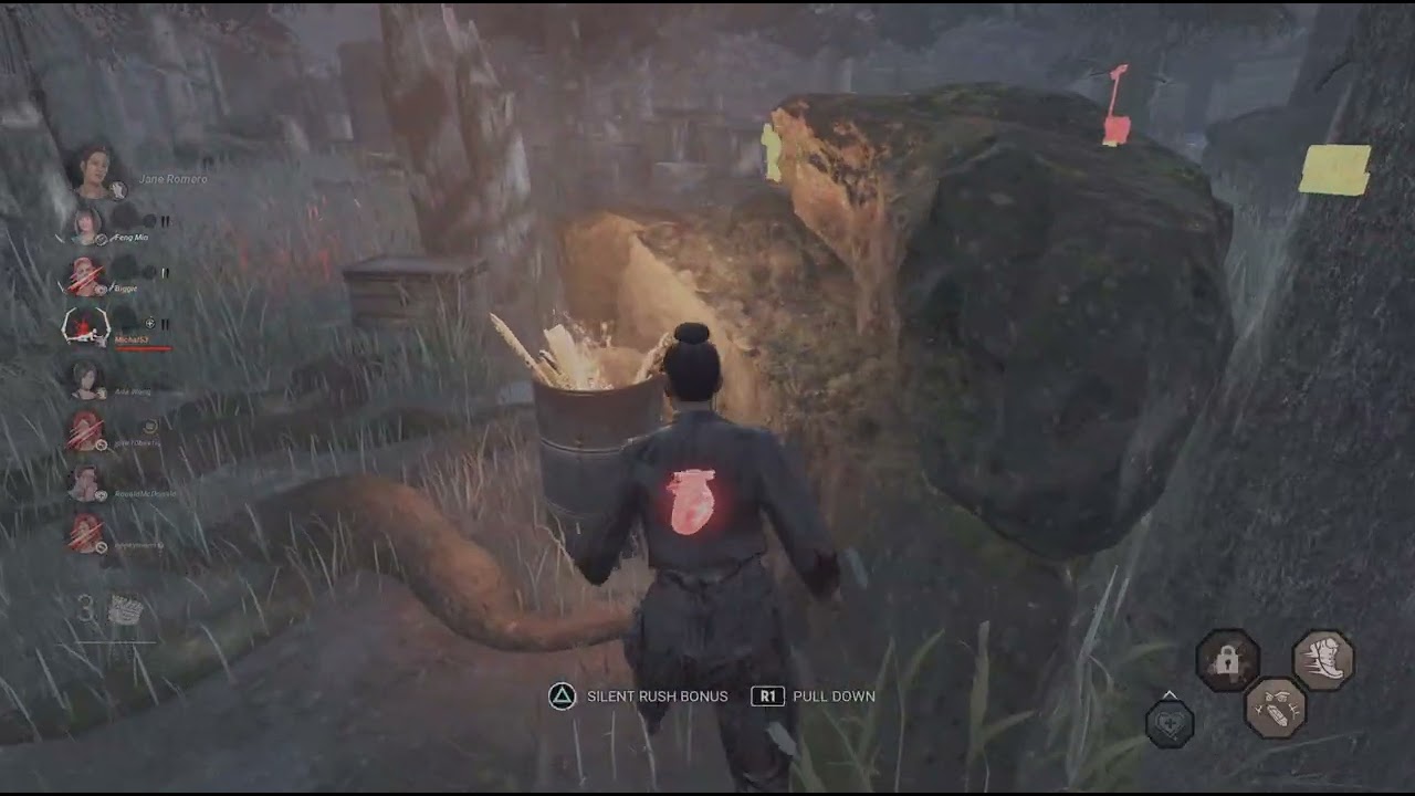Dead by Daylight_20251114214900