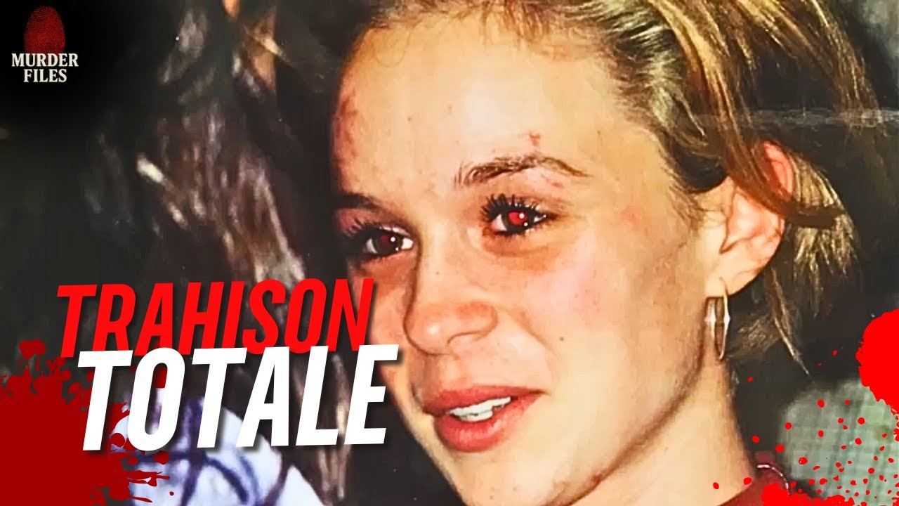 Autopsie – Morts mystérieuses: Une amitié qui tourne au cauchemar