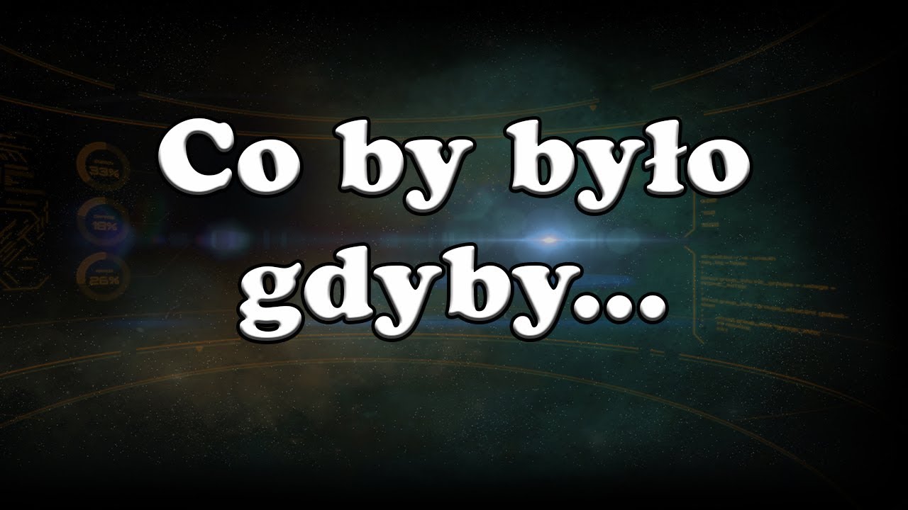 Gdybanie o pobieranym kliencie - Darkorbit