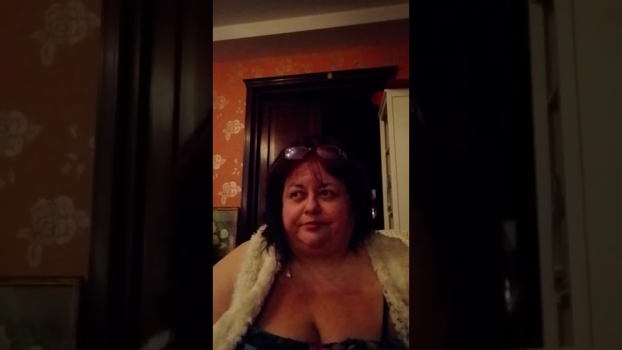 Настюш, котёнок, перезвони сама маме или ответь на звонок. Люблю тебя, соскучились. ❤️❤️