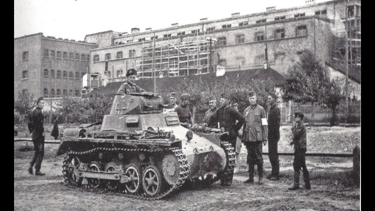 БРЕСТСКАЯ ТЮРЬМА