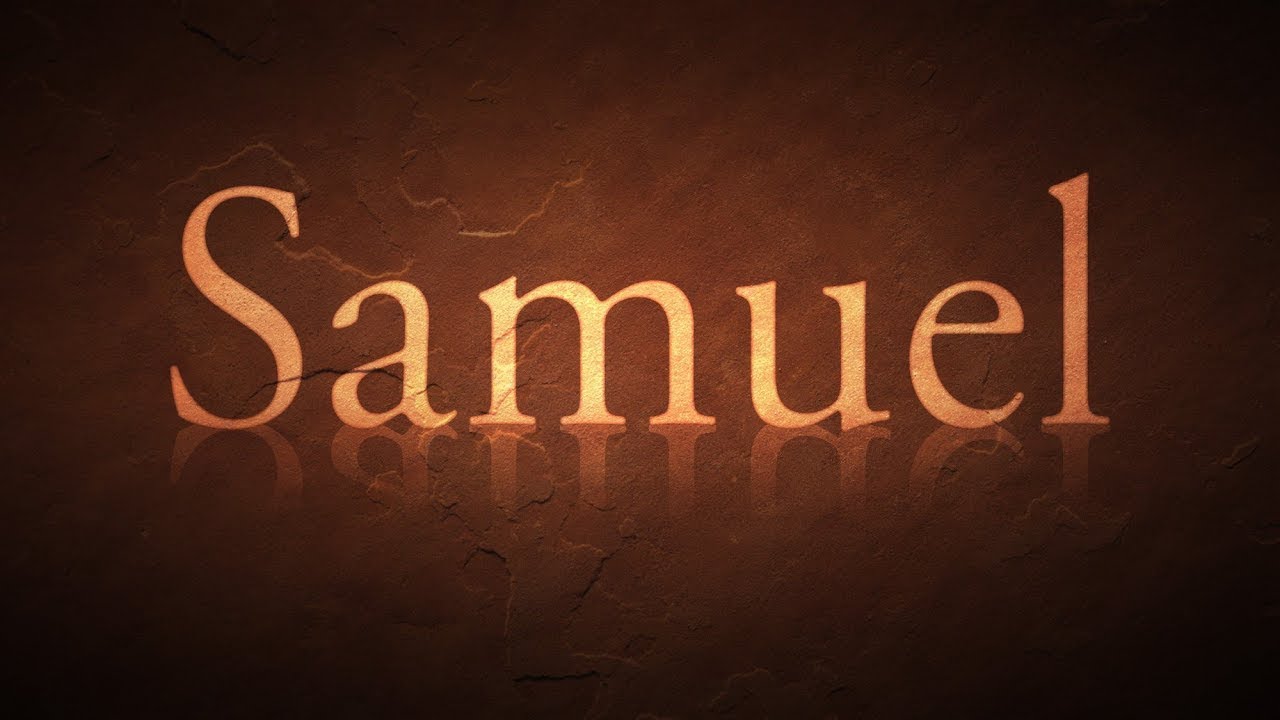 Sunday Evening Service 3-1-26