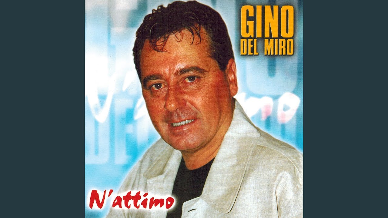 N'attimo