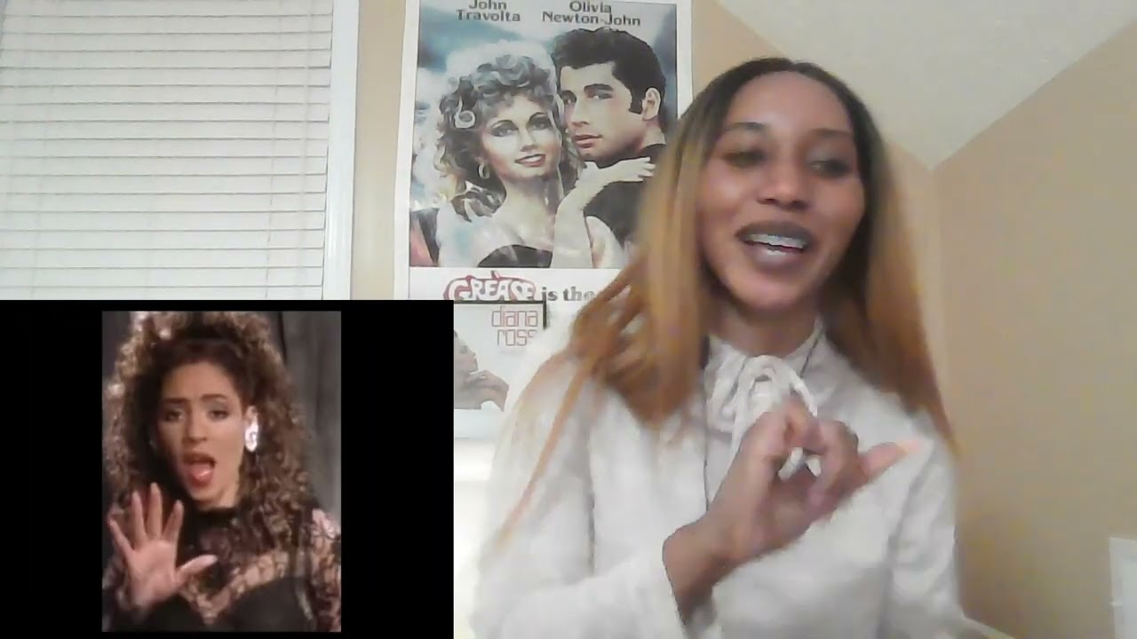 Pebbles Reaction Mercedes Boy (BABY LET ME TELL YOU!!!) | Empress Reacts