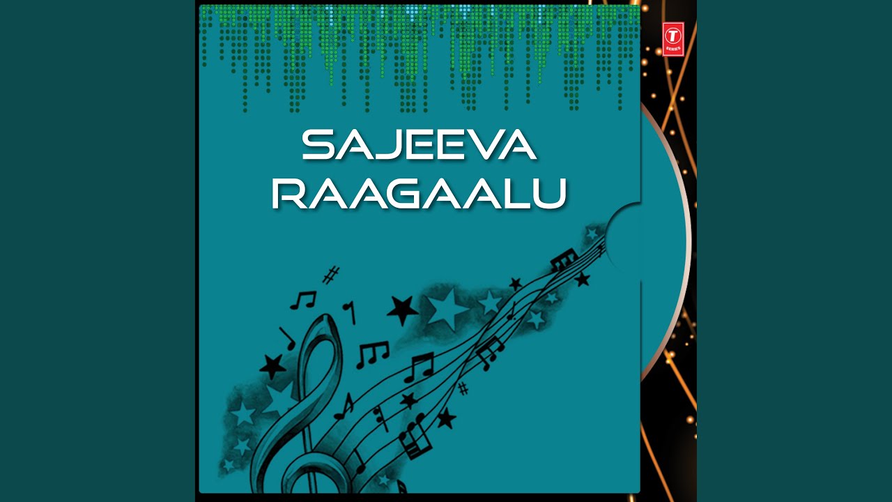 Yahoyaa Haakapathi