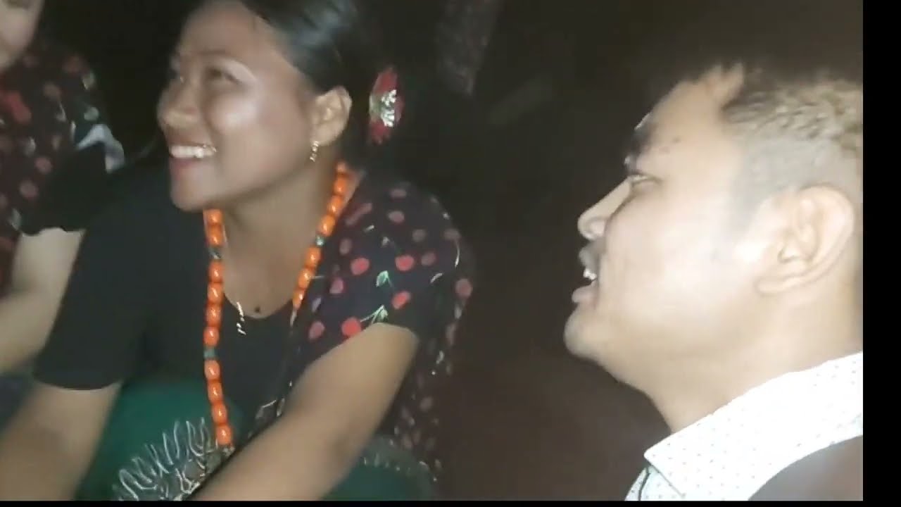 नेपालको गोर्खाली छुट्टका रोधिमा जादा येस्तो हुन्छ रमाइलो (#chaiiyanpur#to#chitwan)