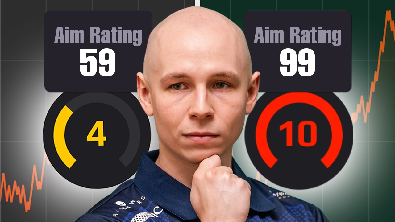 I Trained Like EliGE for 7 Days, and I was surprised...