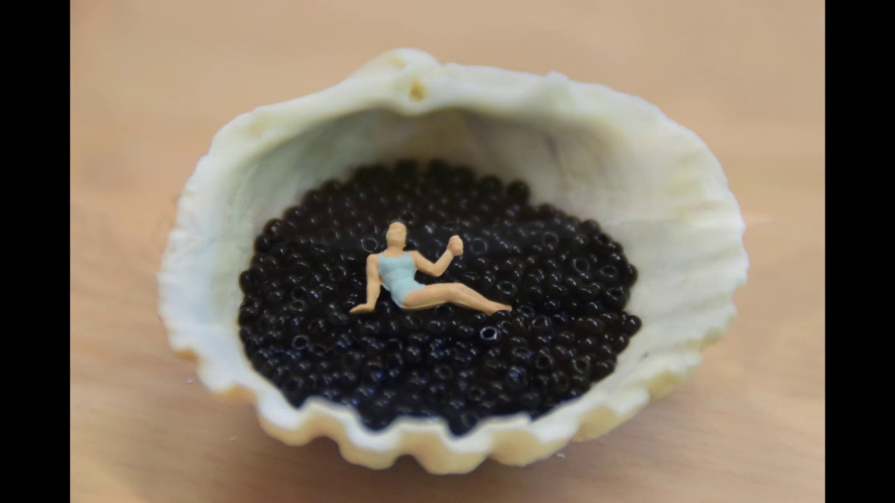 Projektwoche 2019 (Kunstprojekte)
