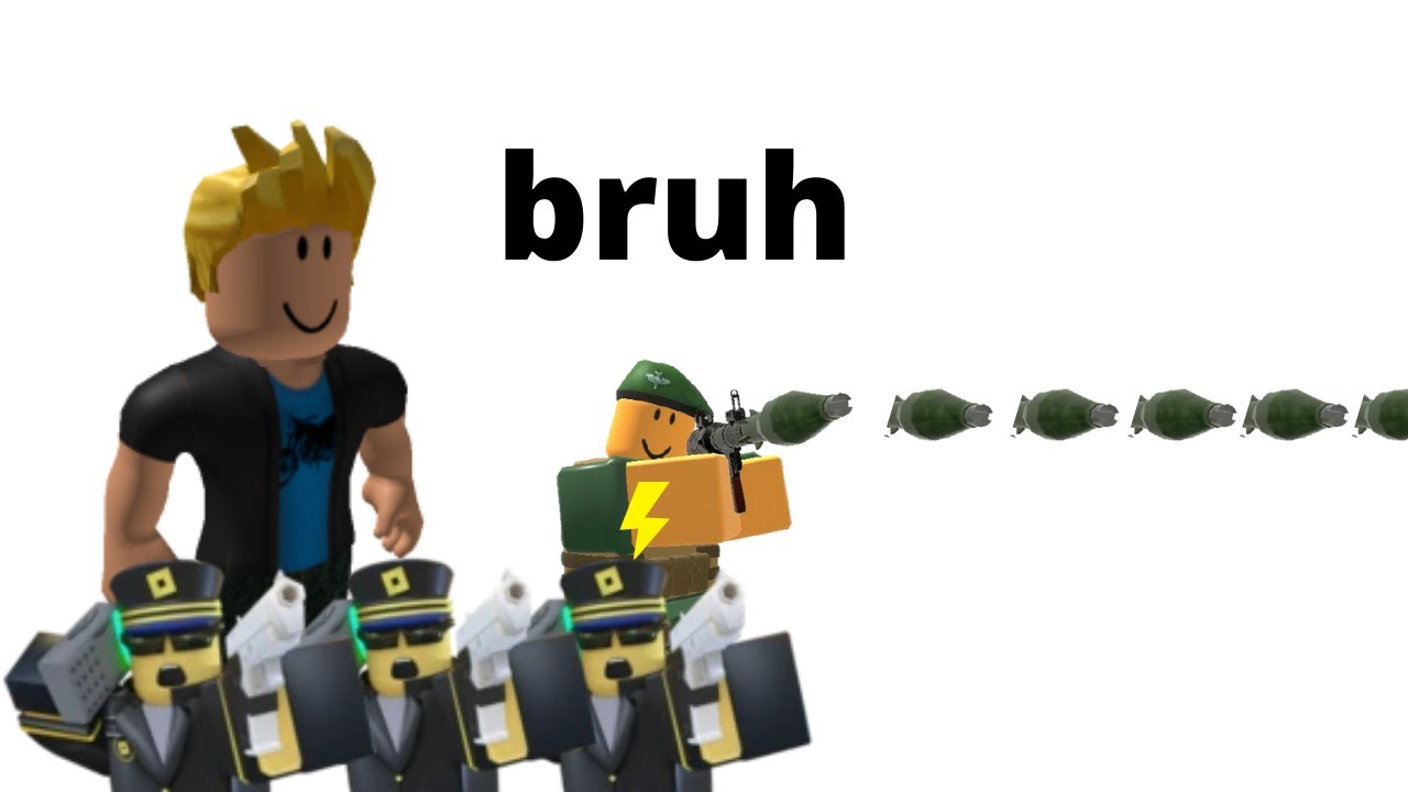 if commander's ability stacked (TDS meme)