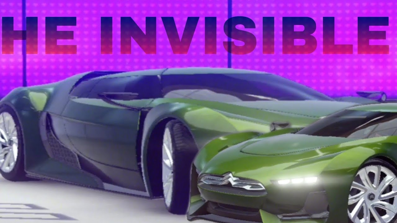 #asphaltmix #1sea Limited Time Event Overclock Showcase with Multiple Carzzzz