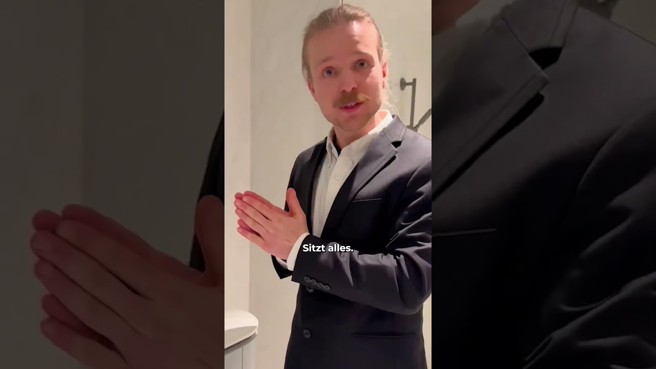 Das ist Sachsens wohl sch&ouml;nstes Hotel!
